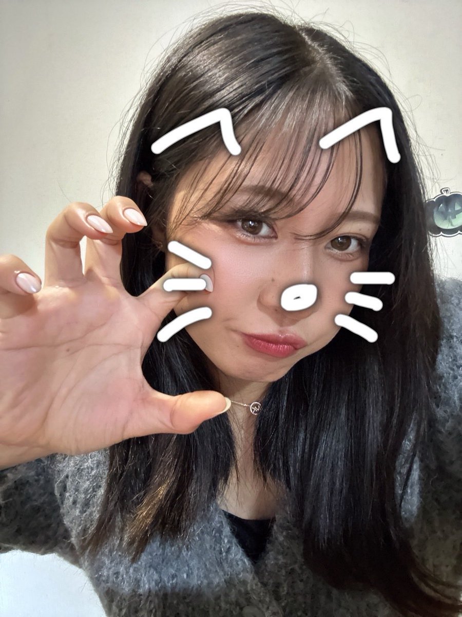 榎本樹羅 (@jchandayo__03) / Posts / X