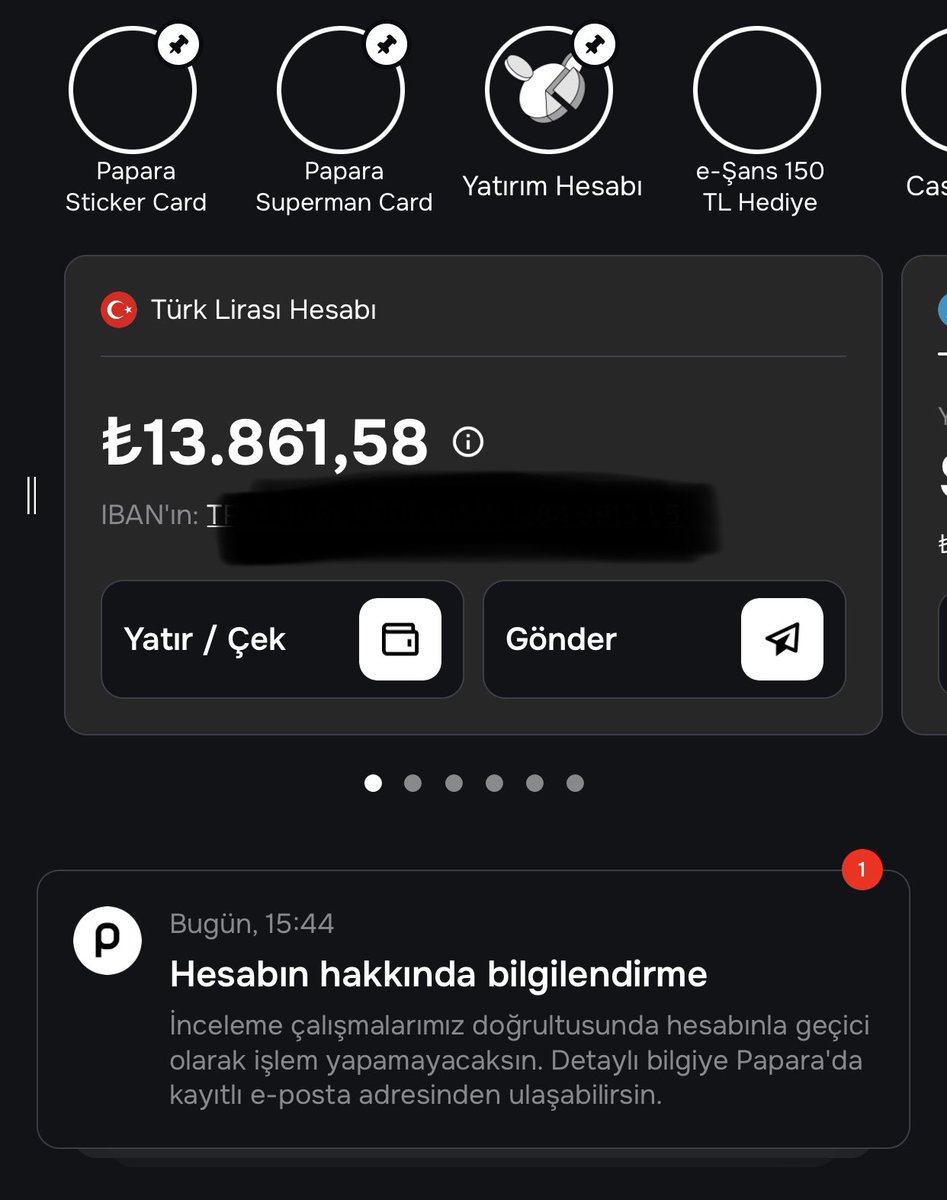 atahoad's tweet image. Lan zaten 5 aydır kapalı bi türlü bitiremediniz incelemeyi , kumarın içinden geçen adamların bile hesabı açıldı . Benim hesap 2 kere kapandı aq