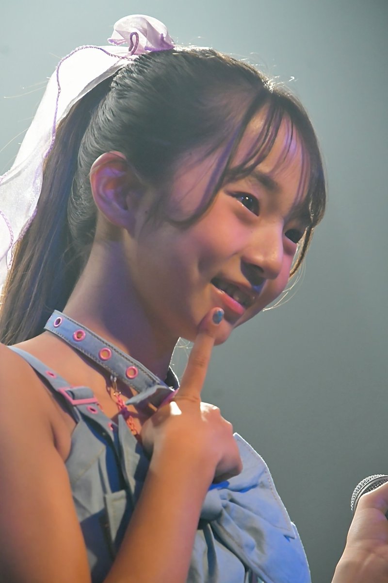 ふーみん💜藤竹美衣💜 (@me310501) / Posts / X