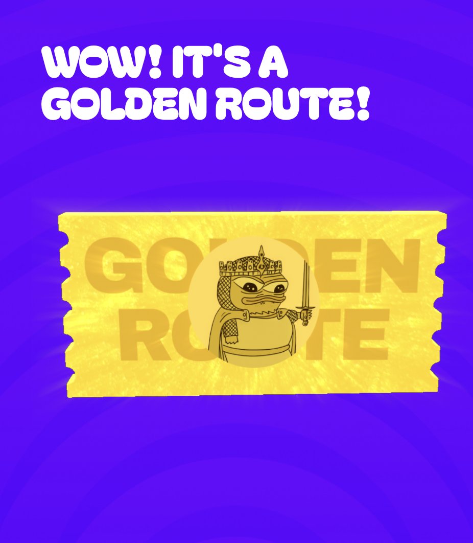 daboyshine tweet media