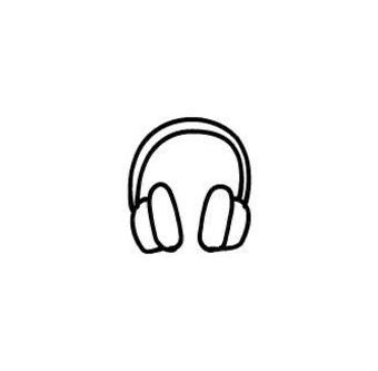 Leblancmario2's tweet image. 怖い花 👩‍🎤