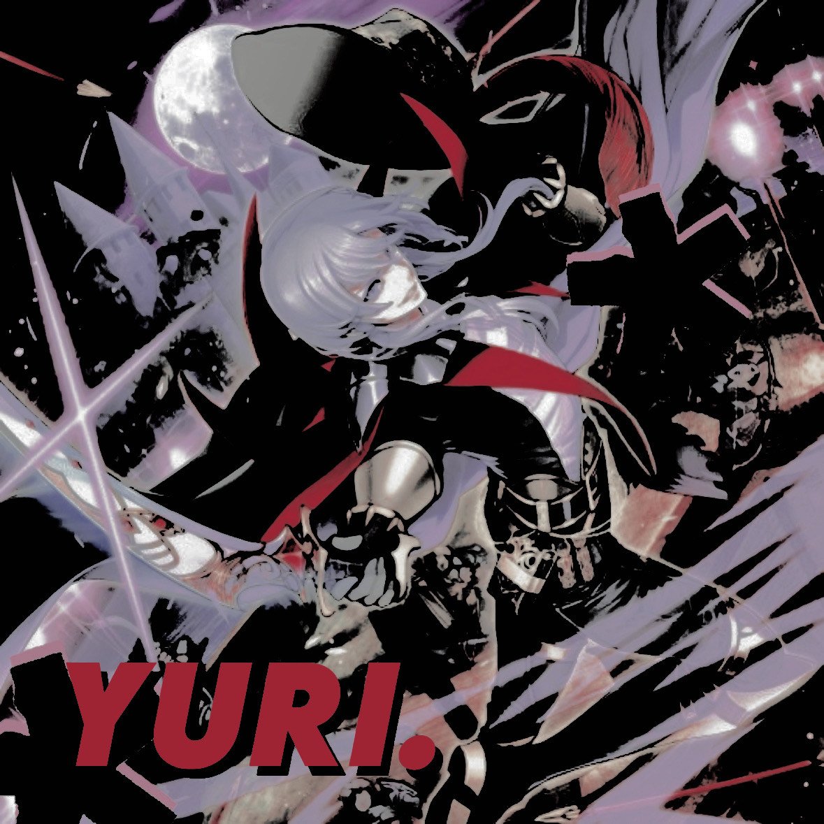 𝓣ᴏʜsᴀᴋᴀ. (@vermillionjewel) on Twitter photo 