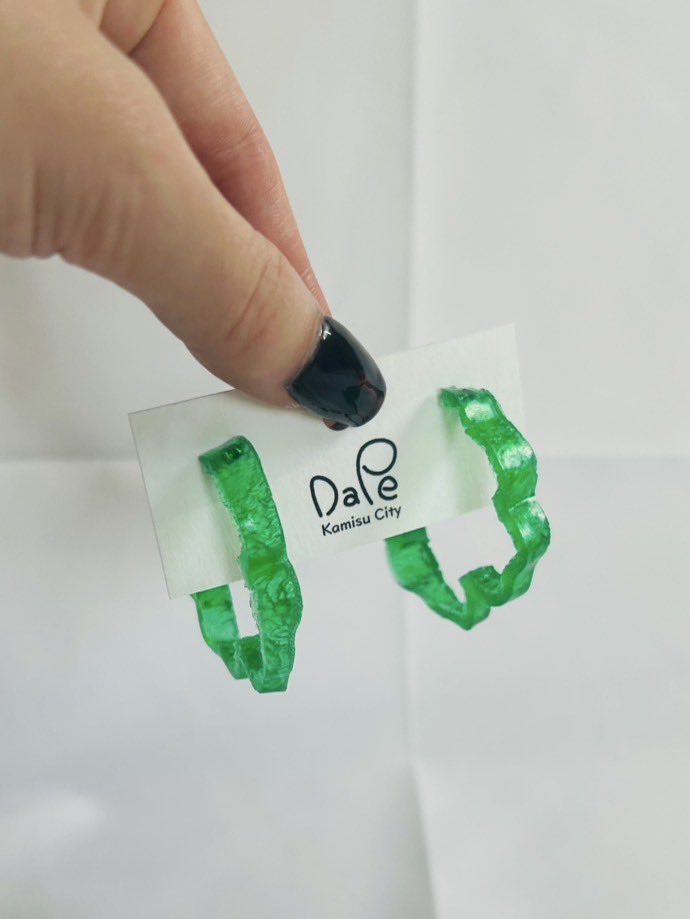 ルピナス様♡ありがとうございます♡ ルピナス (@lupinus_geisai) / Posts / X