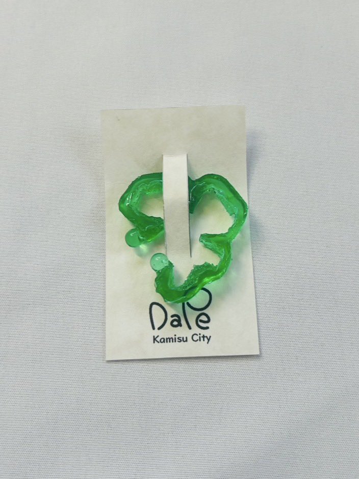 ルピナス (@lupinus_geisai) / Posts / X