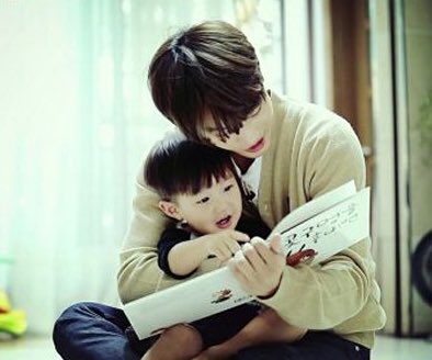 luviskai's tweet photo. 22 years old kai with taeoh and 31 years old kai with yijin 💌 https://t.co/6nMpfLcoXt