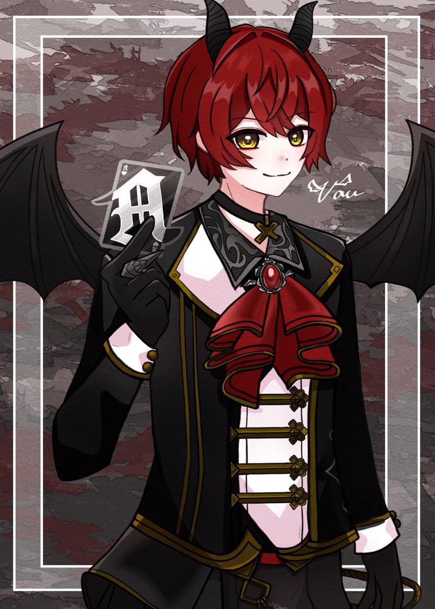 かなみん♪ (@22kanami0427) / Posts / X