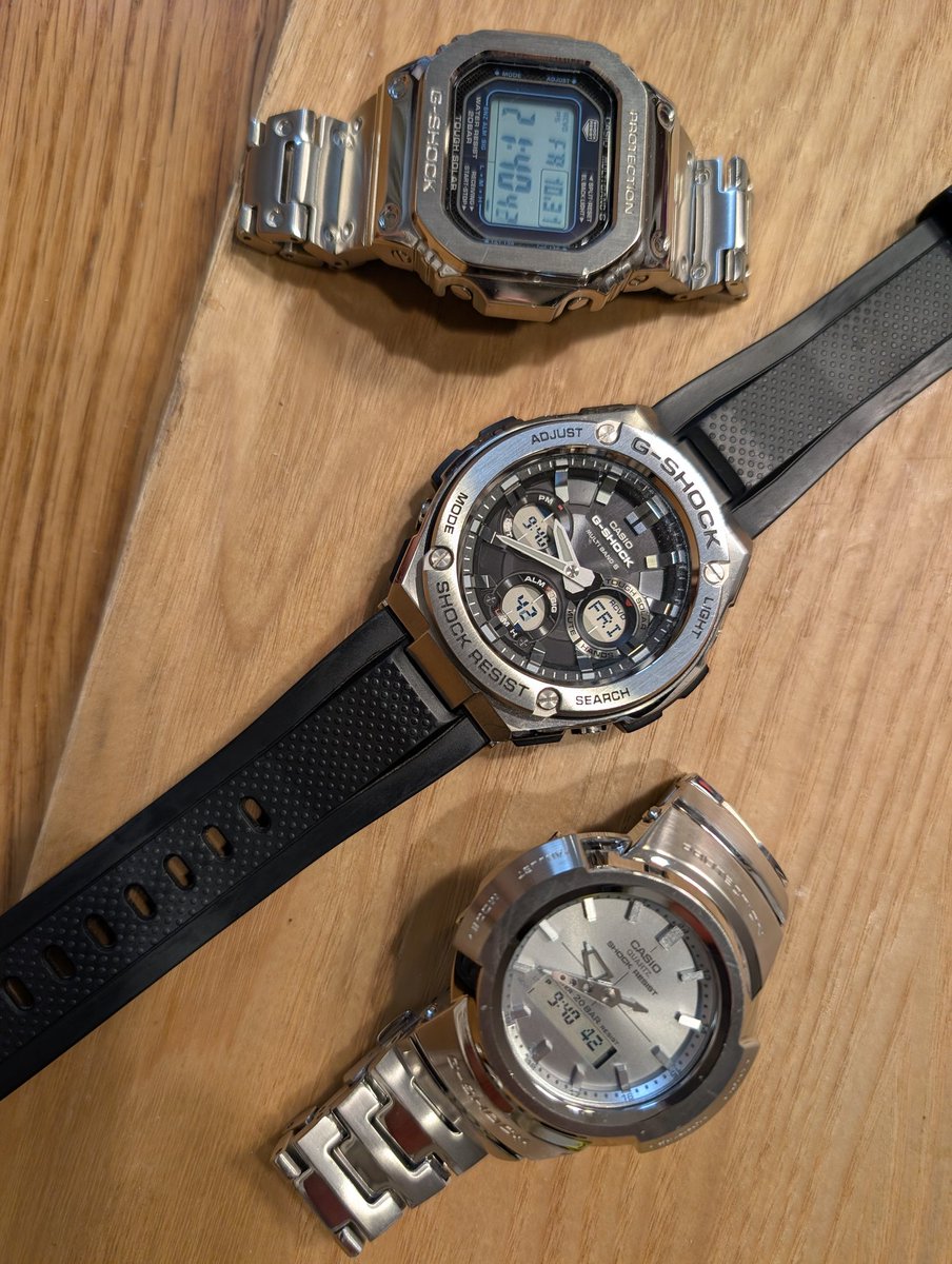 ノリ造（感謝） 楽天市場】能作 蓋付きちろり Sサイズ 335cc 錫100％ 熱燗 酒器