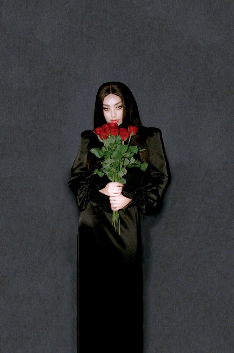 charli xcx archive (@xcxarchives) on Twitter photo 