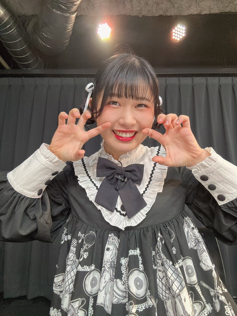 村上まなつ (@manatsu_muraBW) / Posts / X