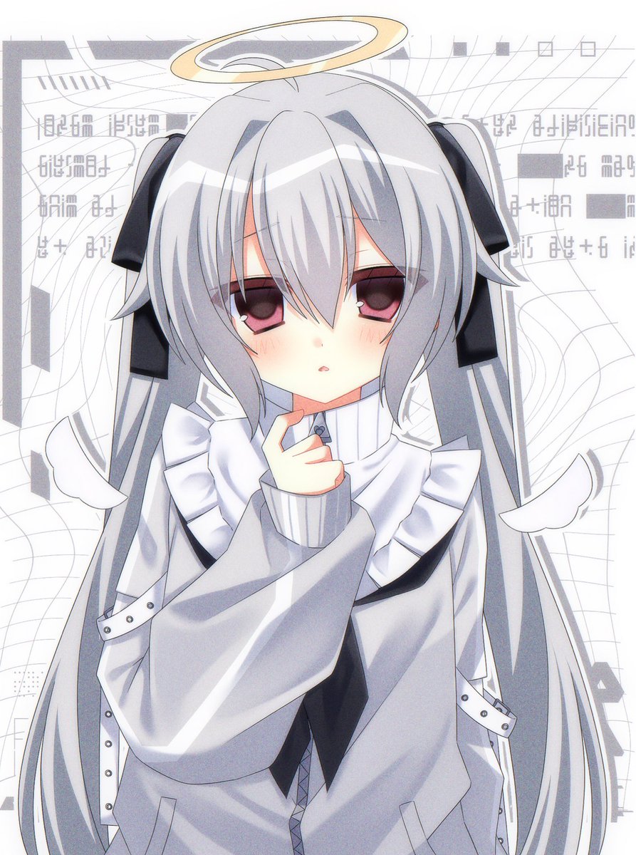 えぬお (@_Ax94gn) / Posts / X