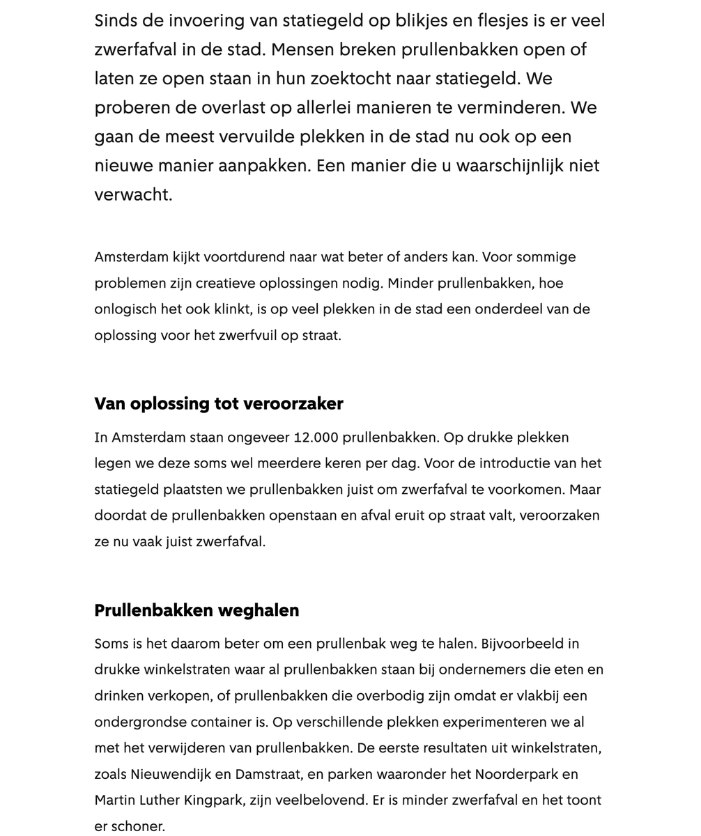 Simon van Teutem tweet media