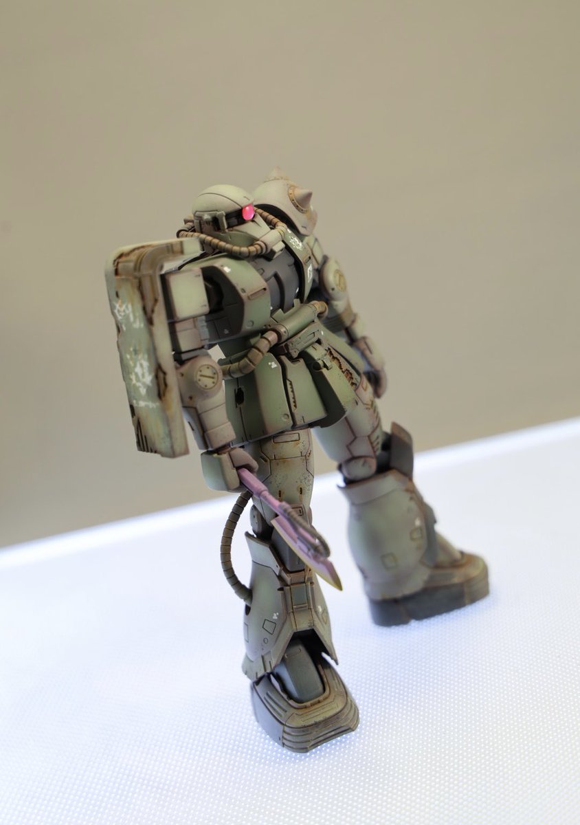 ちあくん🛜3877117 on X