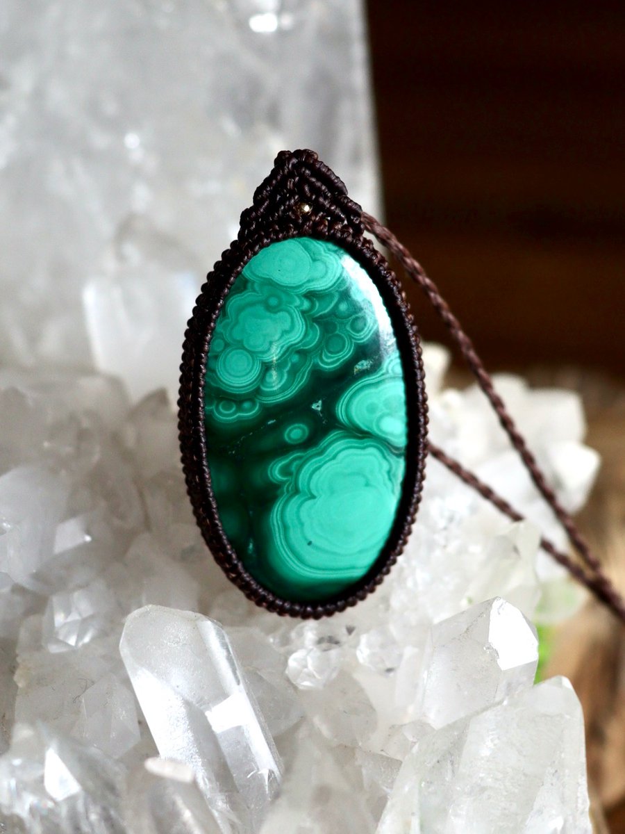 K*o様 アイケーイー ネックレス IKE K*o様 アイケーイー ネックレス IKE IKE】【IKE PROJECT