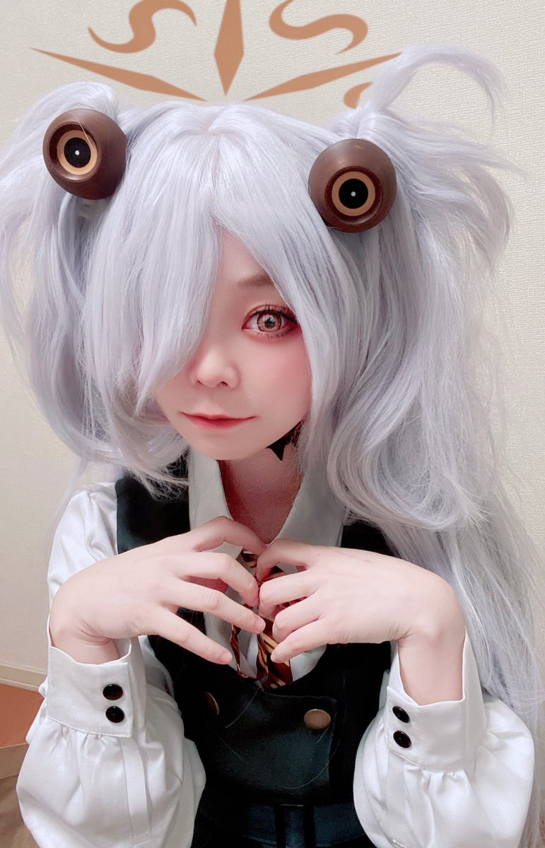 keiko♂ (@keiko_4869) / Posts / X