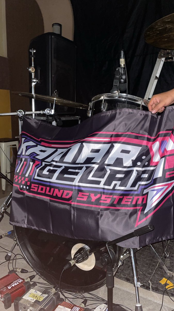 Thanks supresnya <a href="/hikamputra17/">ojo ngene-ngene ae</a>