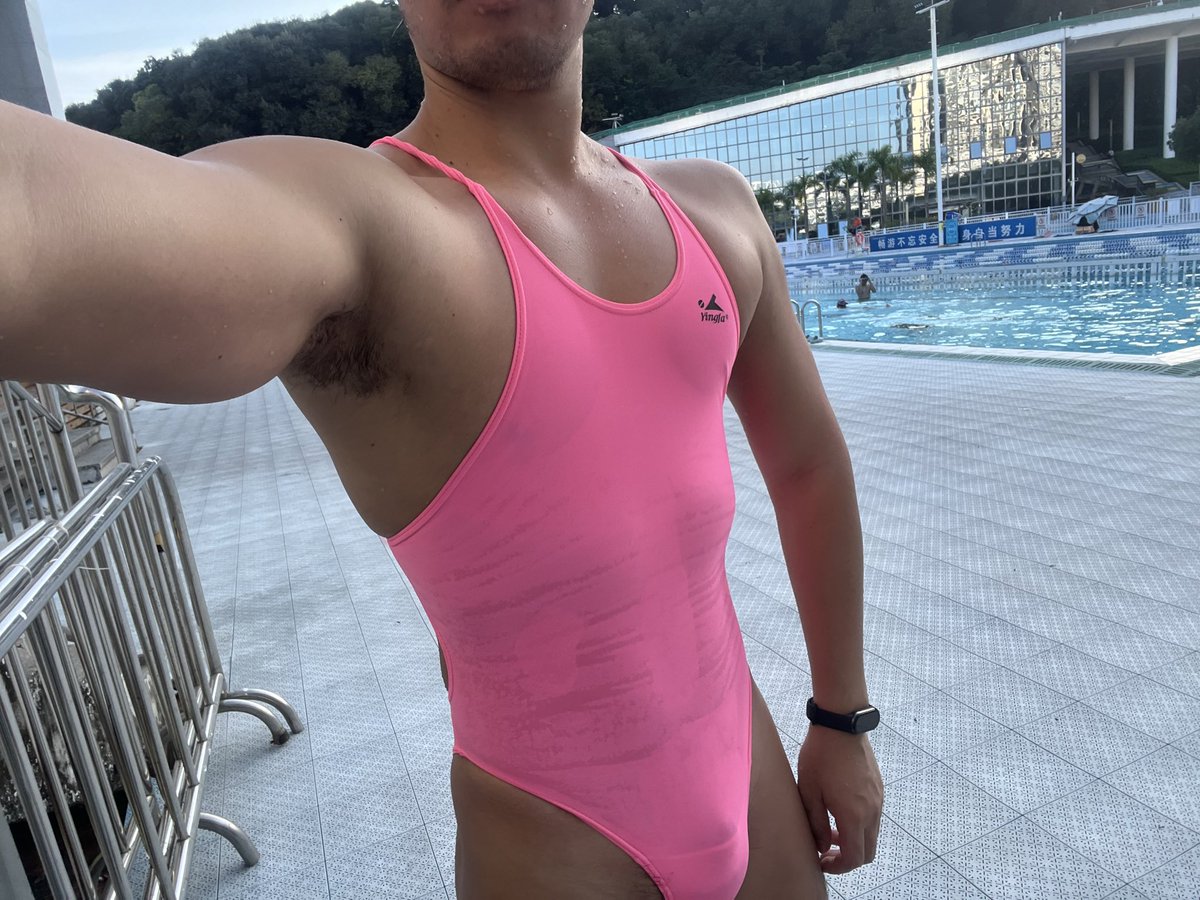 June.Chih tweet media