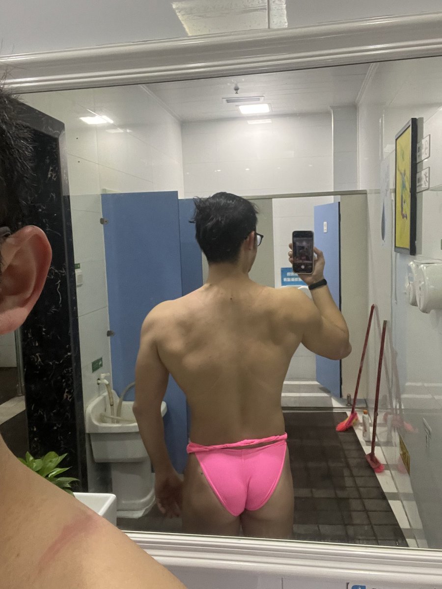 June.Chih tweet media