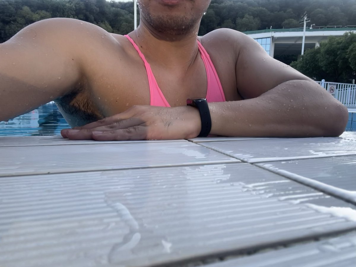 June.Chih tweet media