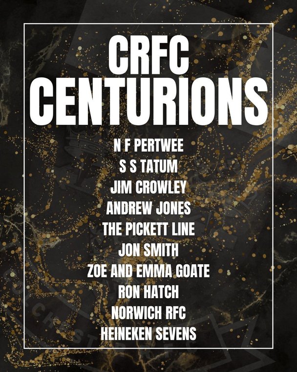 CRFC Centurions Welcome The Pickett Line! #Pitchero
colchesterrugby.co.uk/news/crfc-cent…