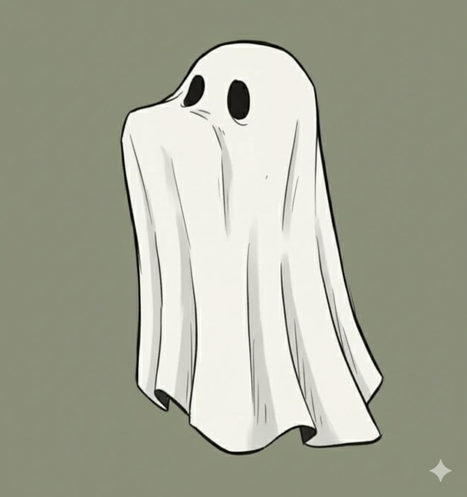 IzCryptoG's tweet photo. #GHOSTGUY

Dex Filled

Boost ready

The Sendor Of the Day https://t.co/wMAakxhMsU