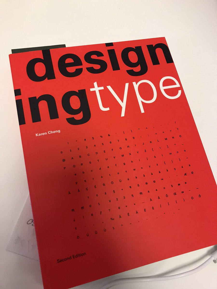 Мюллер-Брокманн, значить, у японців білий, а Ченг синя, я в захваті.