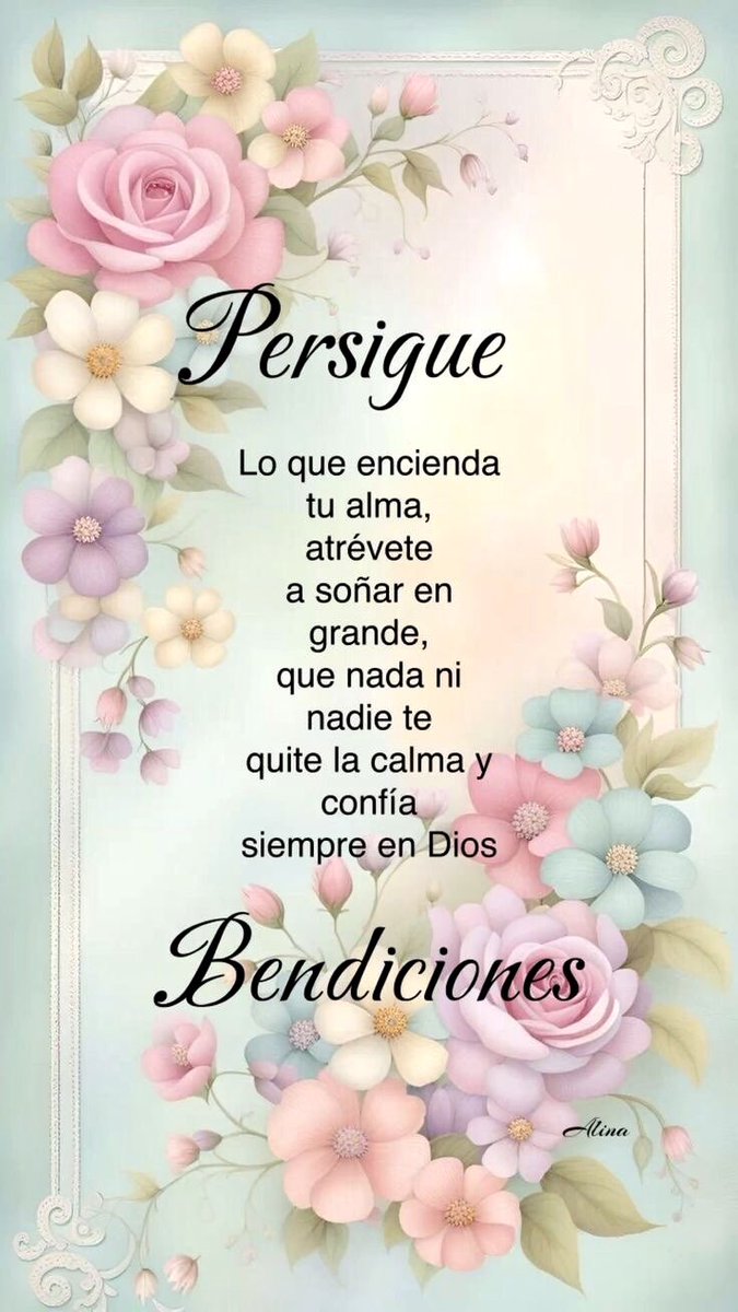 🎀 Matilde 🎀 (@mariucciapoli) on Twitter photo 