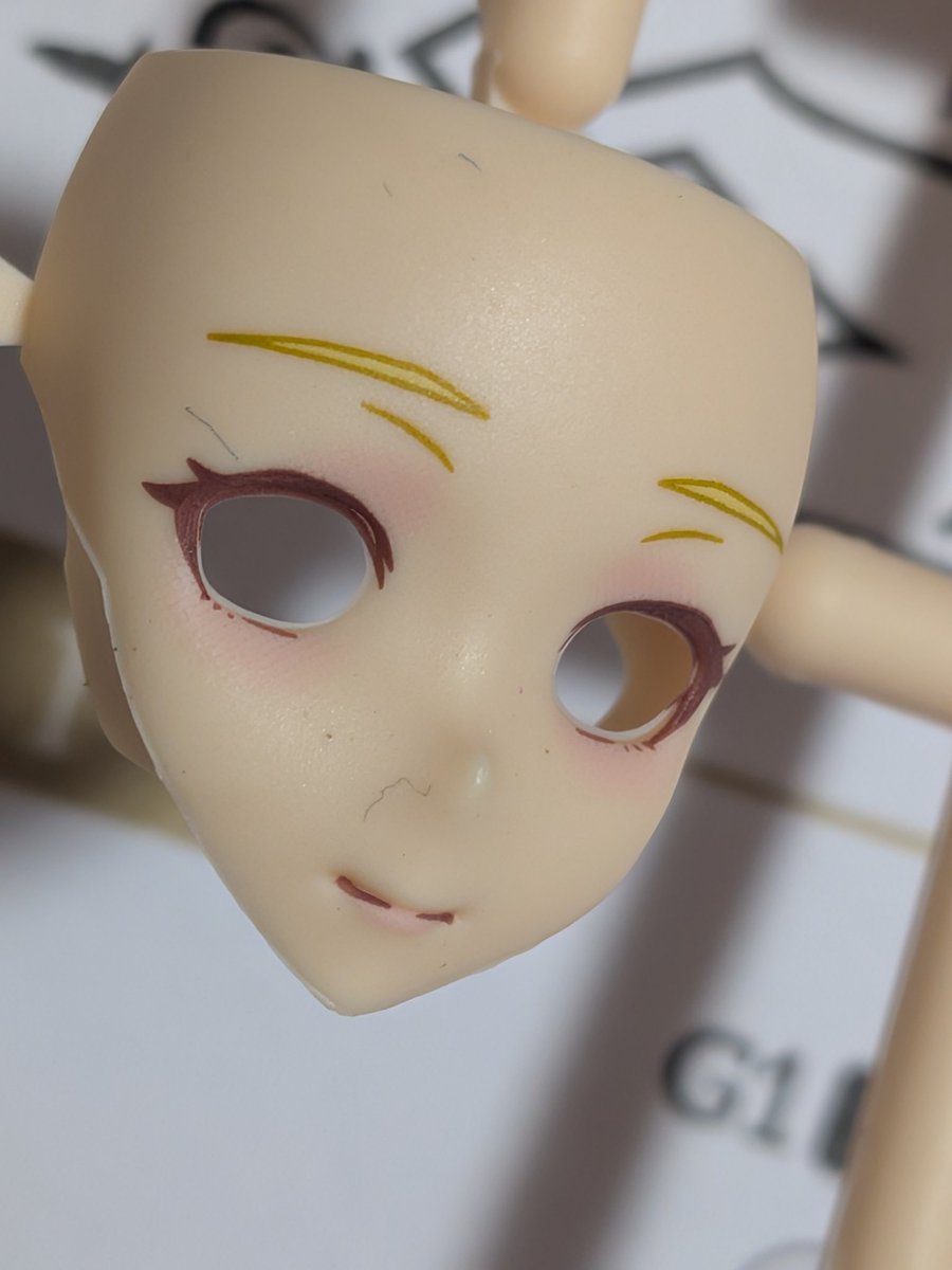 ✨️初心者M ページページ 初心者からちゃんとしたプロになる HTML+CSS標準入門｜株式会社