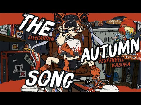 へゔんずべるのあるばむ Apex】✧・ﾟ: 🅜🅔🅡🅡🅨 🅒🅗🅡🅘🅢🅣🅜🅐🅢✧*:・ﾟ✧ 手元配信