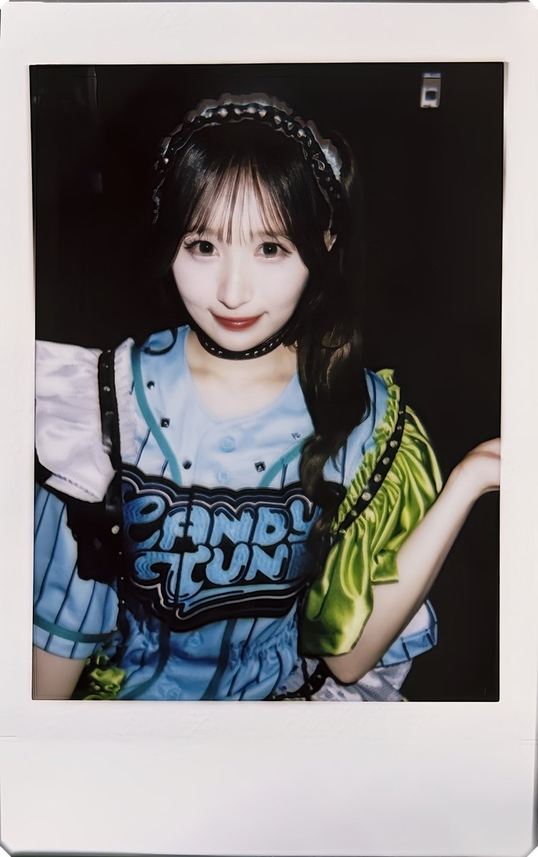 ♡Chang❤︎Min様ご確認♡ 미미。(みみ。) on X