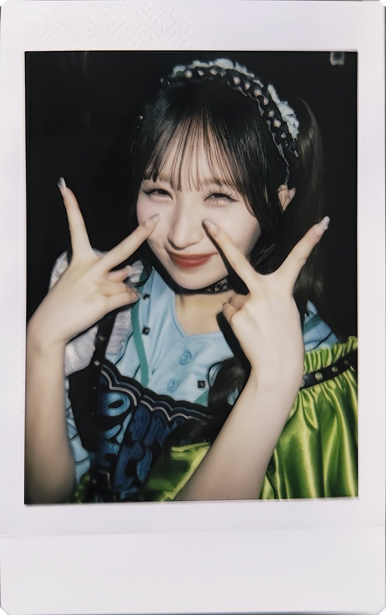 ♡Chang❤︎Min様ご確認♡ 千椿真夢 (@mych_o0) / Posts / X