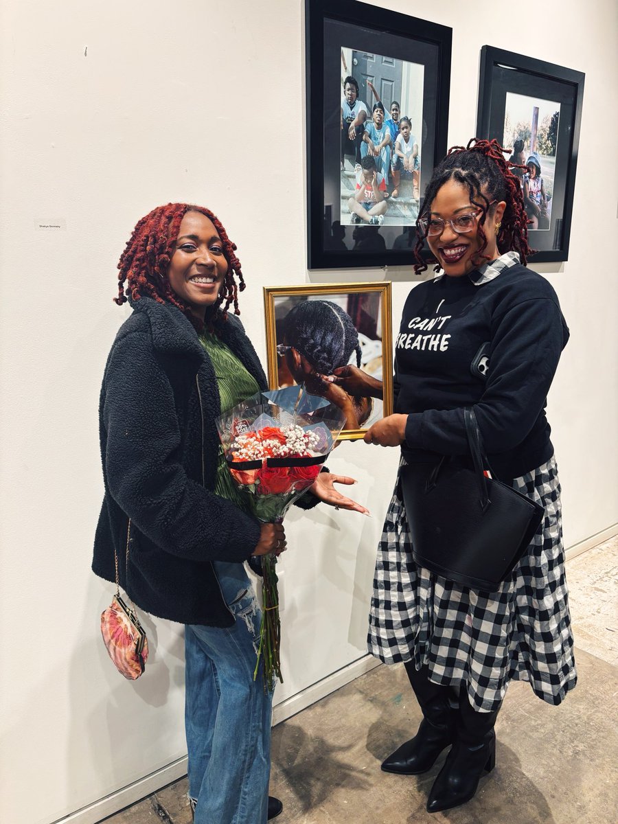 gorgeously disgusted kya✨🦪 tweet media