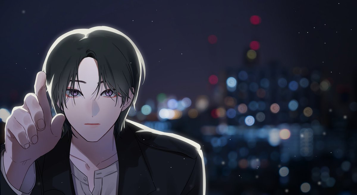 THIS MAN #2025MAMAVOTE #SEVENTEEN