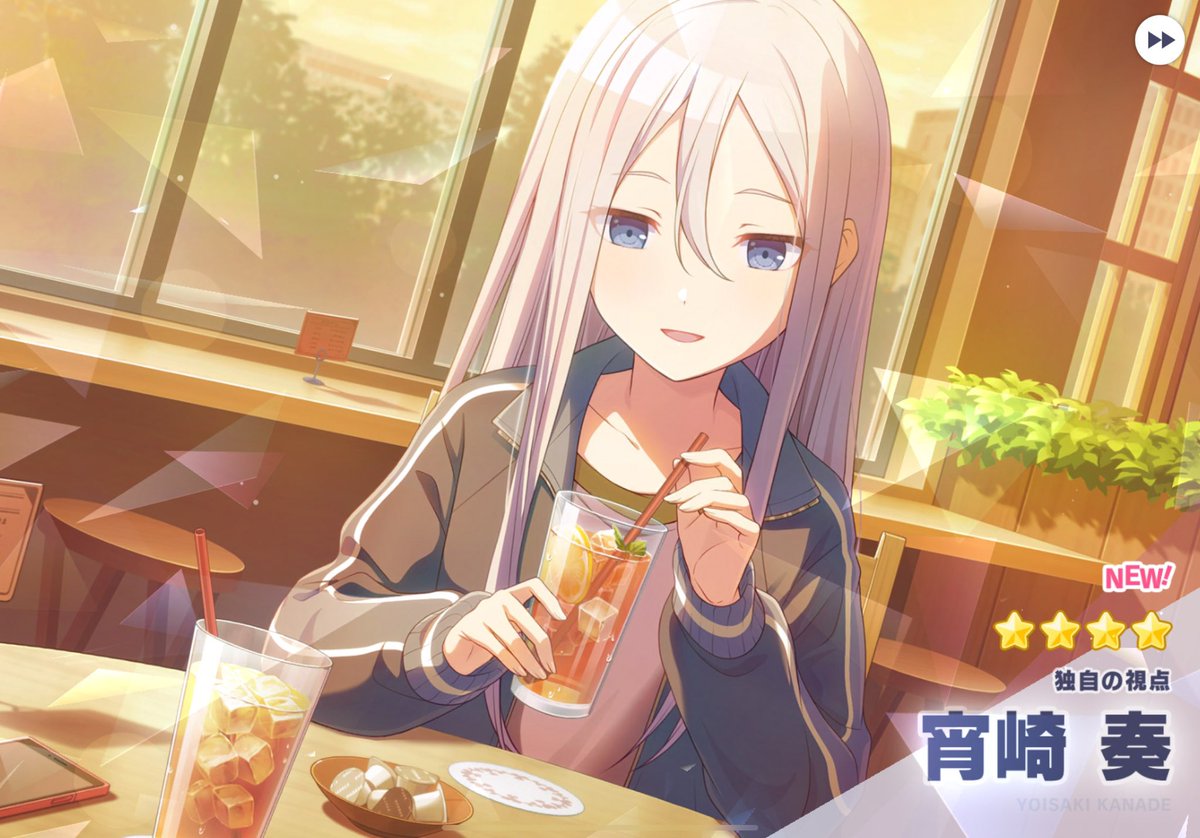 005saikou (@005saikou_) / Posts / X