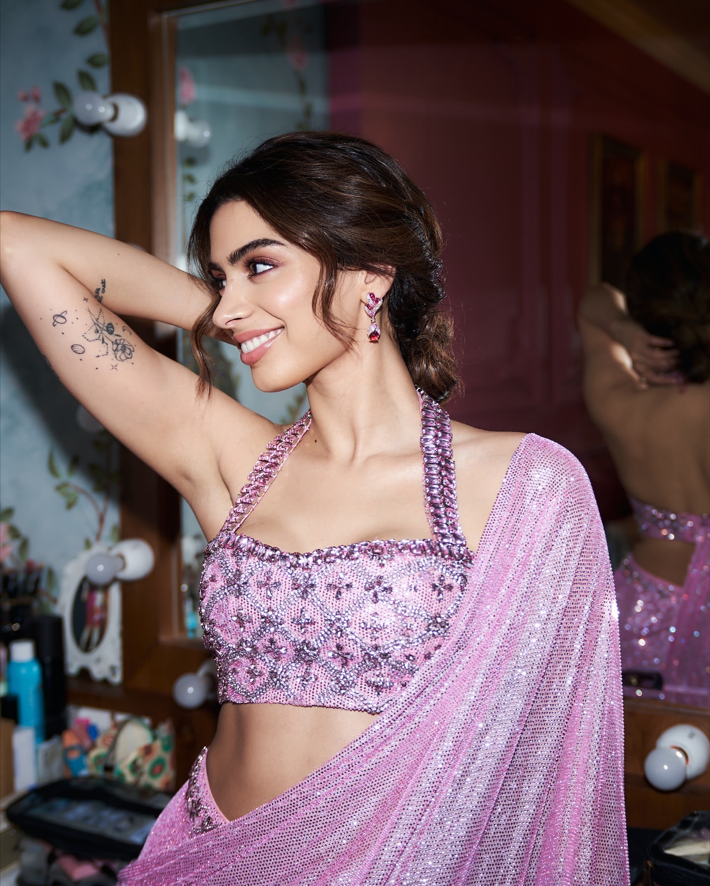 G4lw3scboAAp5uZ?format=jpg&name=large