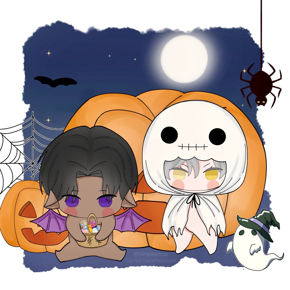 こだま夏夜 (@hEgLF0wWLsjm9Os) / Posts / X