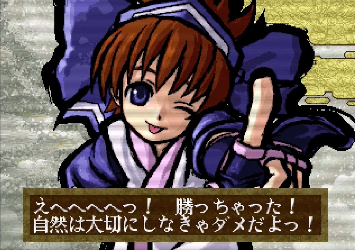 戦闘者∴ 様　確認用　　order　NO 143 戦闘者∴ 様 確認用 order NO 143 Amazon.co.jp: Z/X ゼクス