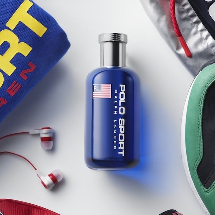 Polo Sport EDT

Fresh, energetic, and irresistibly masculine
The perfect scent for men who live life in motion.

Nationwide Delivery Available
💰#125,000