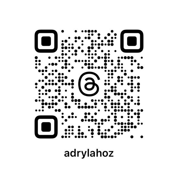 Adrián Lahoz tweet media