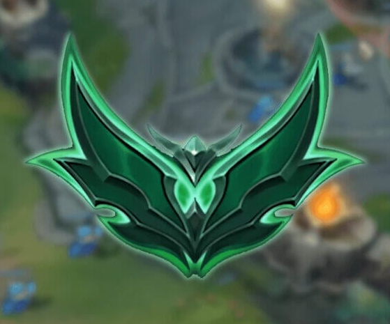 GwenPopstar's tweet image. Their Halloween // our Halloween: