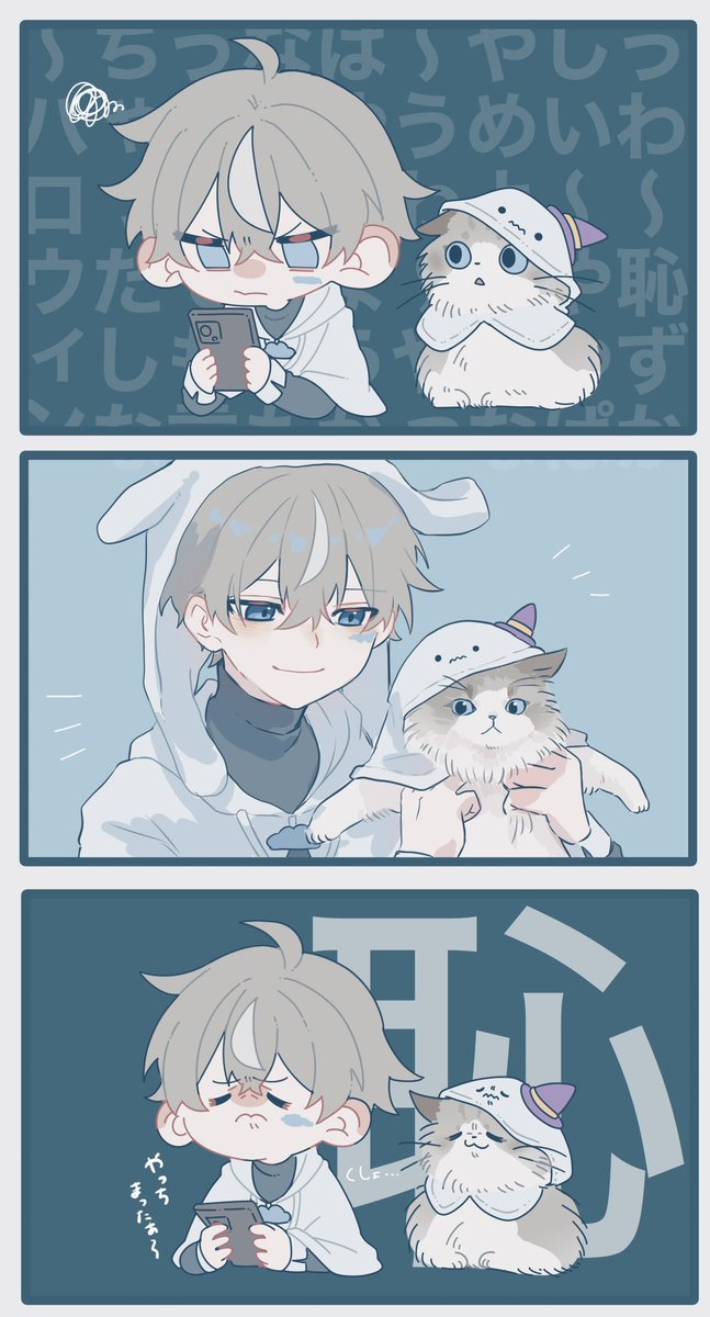 くぅくぅページ♥️ meme studio | GOLF vol.16 2025.05.02.FRI START 20:00 FEE 1500yen