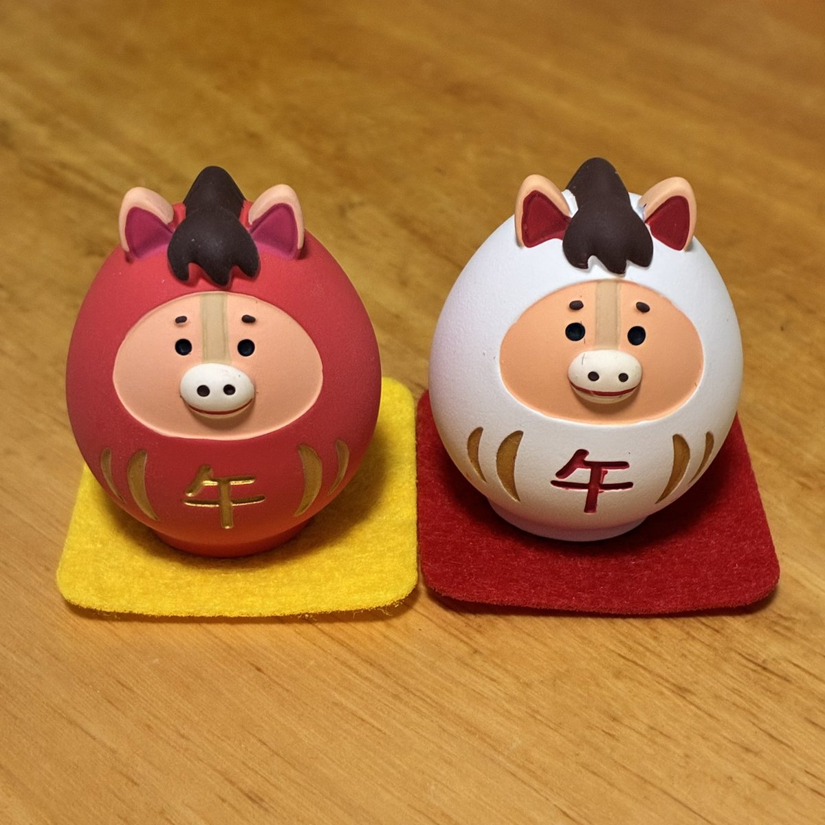 hana (@hana95174692_2) / Posts / X