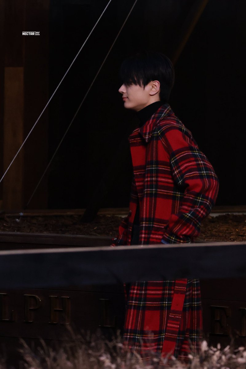 Nectar_JAY tweet media