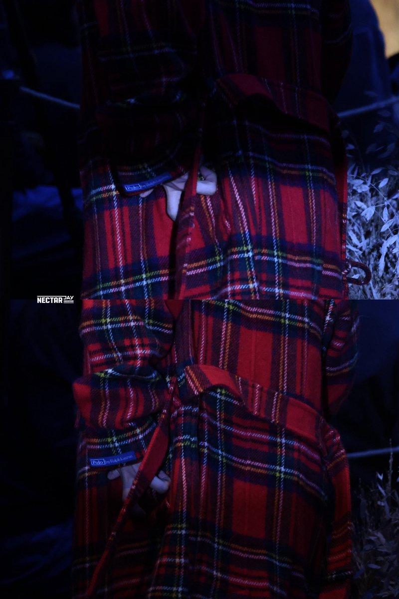 Nectar_JAY tweet media