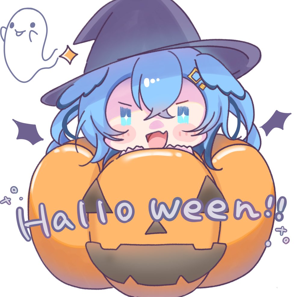 こけこっこ (@koke_kokko01) / Posts / X