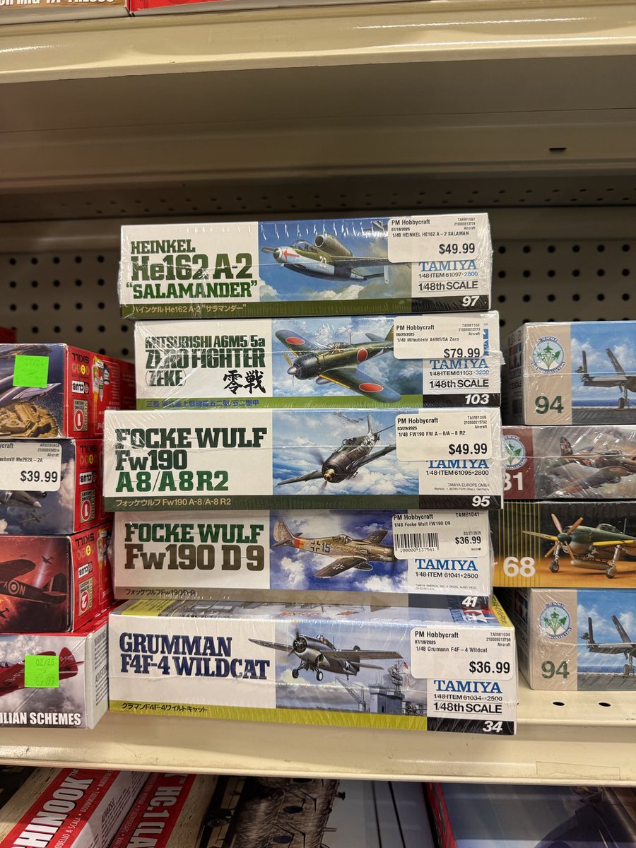 誠 (Boothでオリジナルマシーネン発売中) (@makoto_krieger