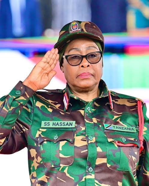 Africakenya4's tweet photo. FIKA IKULU!
FIKA IKULU!
FIKA IKULU!
FIKA IKULU!
FIKA IKULU!
FIKA IKULU!
FIKA IKULU!
FIKA IKULU!
FIKA IKULU!
FIKA IKULU!
FIKA IKULU!
FIKA IKULU!
FIKA IKULU!
FIKA IKULU!
FIKA IKULU WANATANGA!
ROHO YA MWALIMU MTUKUFU NYERERE IWATETEE! DAMU YA MAJIMAJI IWATUNZE!
#M09 https://t.co/Z6zxecLrxm