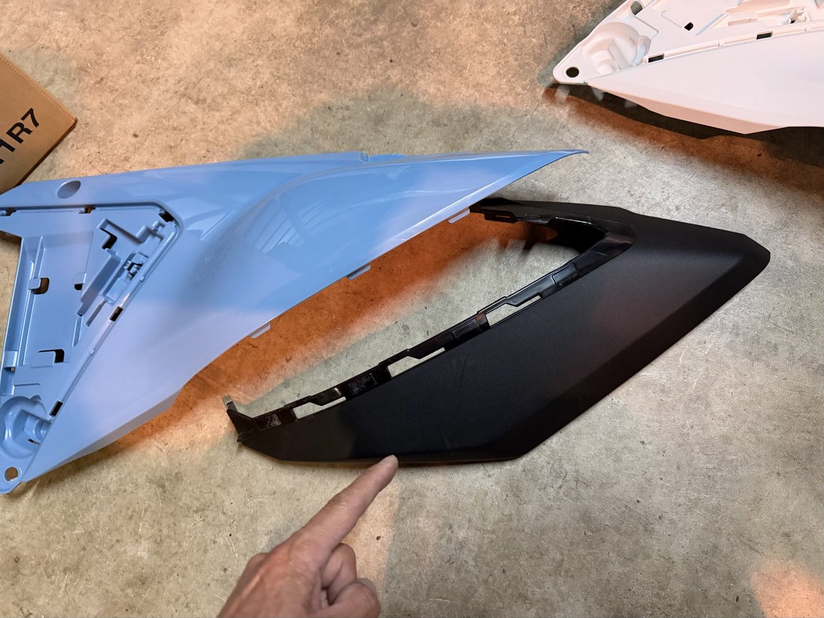 シンヨ / Shinyo on X