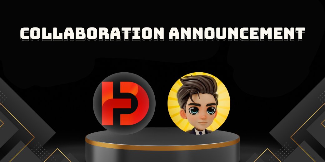 TrendDAO x Founder Simulator

We're thrilled to announce the collabration with <a href="/simfounder/">Founder Simulator</a>

Together, we'll explore what makes Founder Simulator stand out.  

We’ve secured an allocation for our community!   

Join GA for FREE at discord TrendDAO!