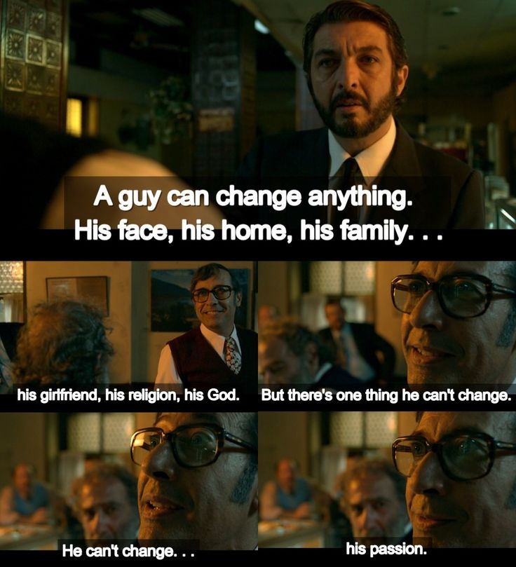 H γαλλική αστυνομία συνέλαβε την Τετάρτη 4 ύποπτους για τη ληστεία στο Λούβρο. Πώς τους βρήκε; Είχαν πάει στο γήπεδο της Παρί FC για τον αγώνα με τη Λιόν!

Όποιος έχει δει το «El secreto de sus ojos» λογικά έσκασε ένα χαμόγελο διαβάζοντας την είδηση.