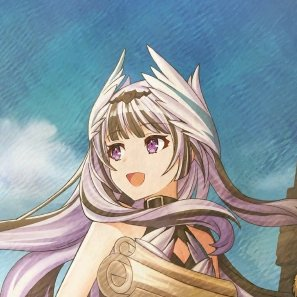 FECharaterDay's tweet photo. The Fire Emblem Character Of The Day is Veyle! #Veyle #FireEmblem #FE #Nintendo https://t.co/5JjixbhoT9